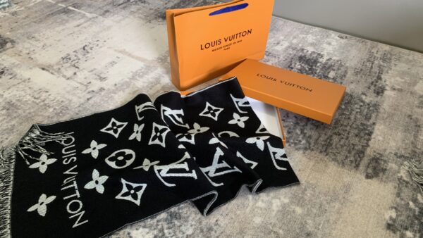 LV-MONOGRAM classic#2215