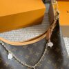LV-carryall New Arrival#2221