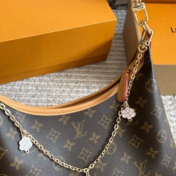 LV-carryall New Arrival#2221