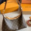 LV-carryall New Arrival#2221