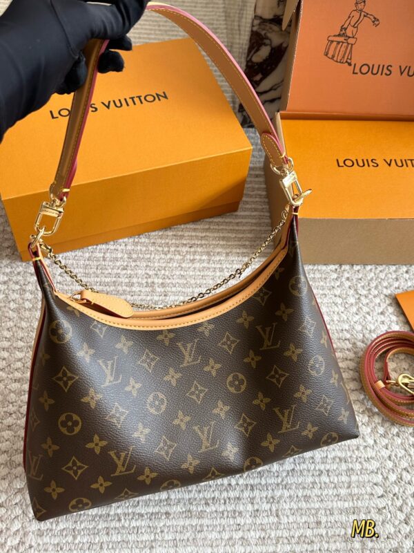 LV-carryall New Arrival#2221