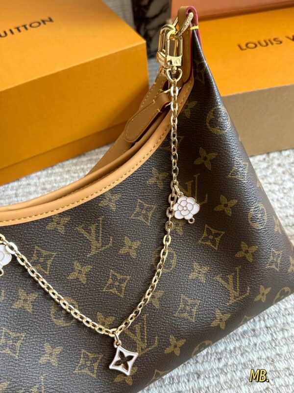 LV-carryall New Arrival#2221