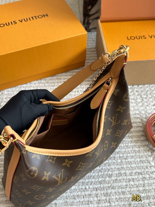 LV-carryall New Arrival#2221