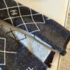 CHANEL-New Arrival Scarf#2223