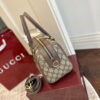 GUCCI-Boston Pillow Bag#2229