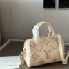 LV-SS23 SEDY 20 #2238