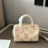 LV-SS23 SEDY 20 #2238