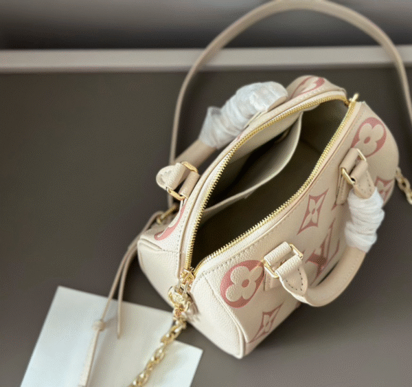 LV-SS23 SEDY 20 #2238