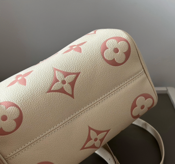 LV-SS23 SEDY 20 #2238