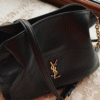 YSL-JAMIE lucky bag #2250