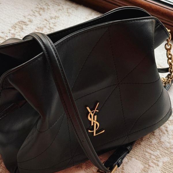 YSL-JAMIE lucky bag #2250