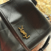 YSL-JAMIE lucky bag #2250