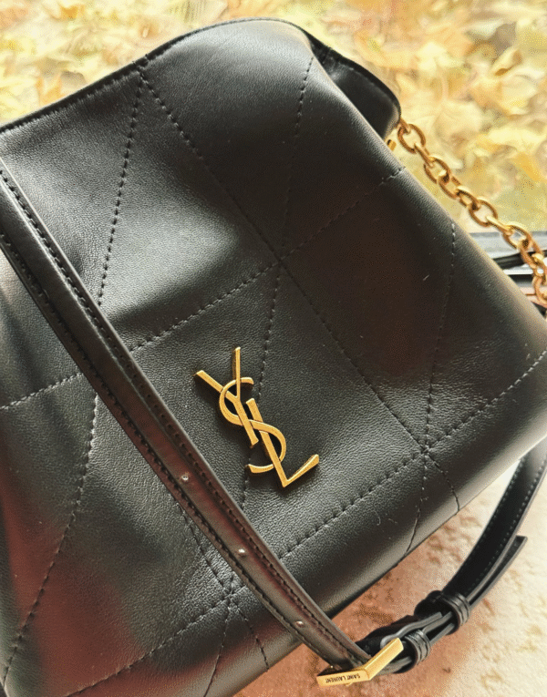 YSL-JAMIE lucky bag #2250