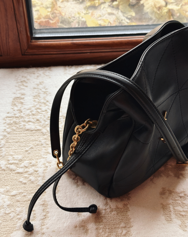 YSL-JAMIE lucky bag #2250