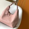 LV-Braided Strap Bag #2259