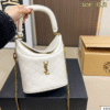 YSL-Bucket Bag #2260