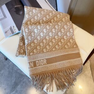 DIOR-Scarf #2294