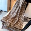 DIOR-Scarf #2294