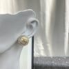 CHANEL-Earrings #2300